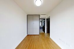 Avenue South Residence (D3), Apartment #479694991